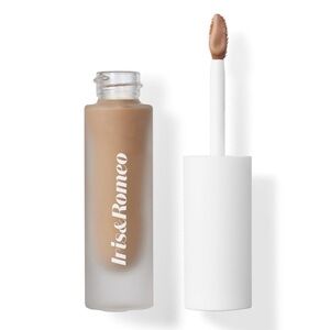 Iris & Romeo Best Skin Days Treatment Concealer in 5